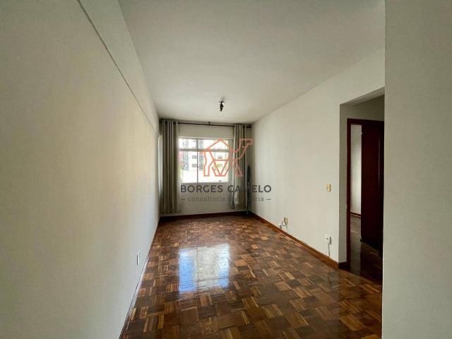 Apartamento aluguel em Região Geográfica Imediata de Belo Horizonte, Região Metropolitana de Belo Horizonte