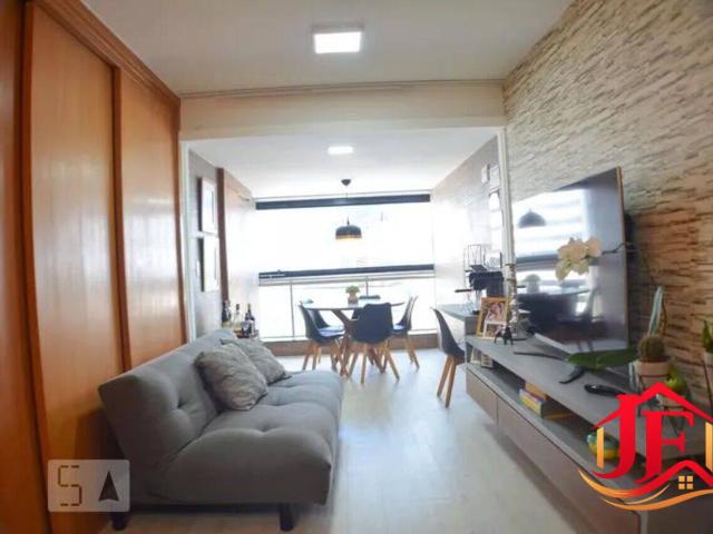Apartamento aluguel em Região Geográfica Imediata de Salvador, Região Metropolitana de Salvador