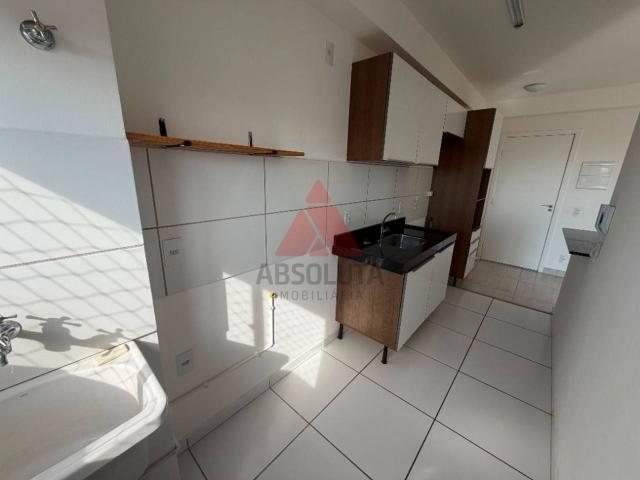 Apartamento aluguel em Região Imediata de Campinas, Região Metropolitana de Campinas