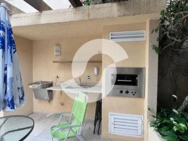 Apartamento venda em Região Geográfica Imediata do Rio de Janeiro, Região Metropolitana do Rio de Janeiro
