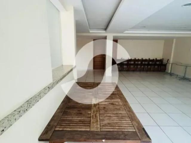 Apartamento venda em Região Geográfica Imediata do Rio de Janeiro, Região Metropolitana do Rio de Janeiro