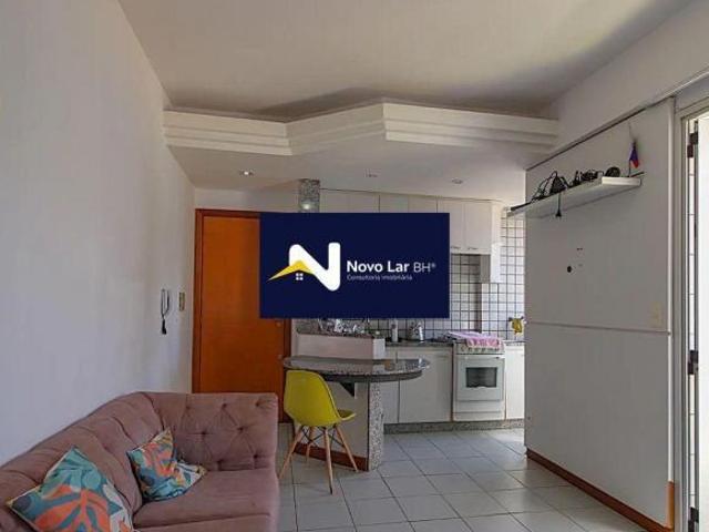 Apartamento venda em Região Geográfica Imediata de Belo Horizonte, Região Metropolitana de Belo Horizonte
