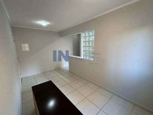 Apartamento venda em Região Imediata de Jundiaí, Jundiaí
