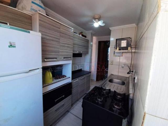Apartamento venda em República, São Paulo