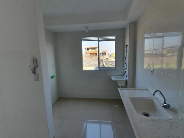 Apartamento venda em Região Imediata de Andradina, Pereira Barreto
