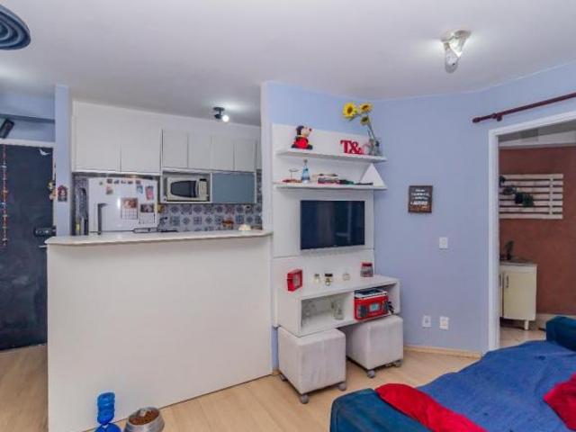 Apartamento venda em Região Imediata de Ribeirão Preto, Região Metropolitana de Ribeirão Preto