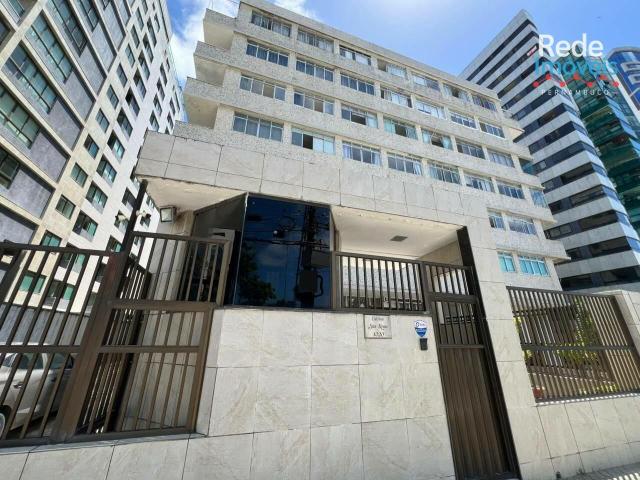Apartamento aluguel em Região Geográfica Imediata do Recife, Região Metropolitana do Recife