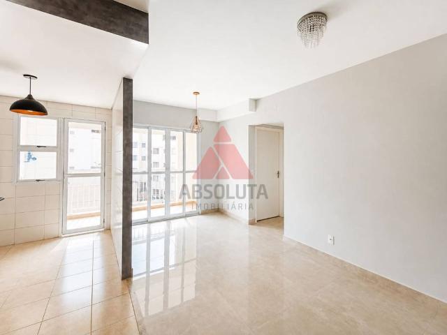 Apartamento aluguel em Região Imediata de Campinas, Região Metropolitana de Campinas