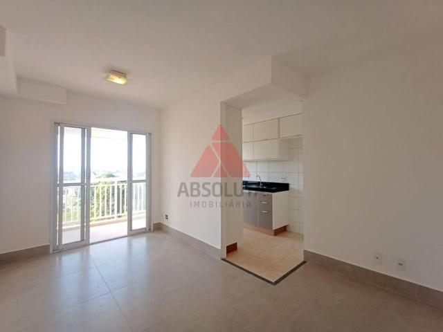 Apartamento aluguel em Região Imediata de Campinas, Região Metropolitana de Campinas
