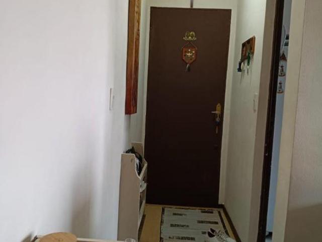 Apartamento venda em Vila Horizonte, Mogi das Cruzes