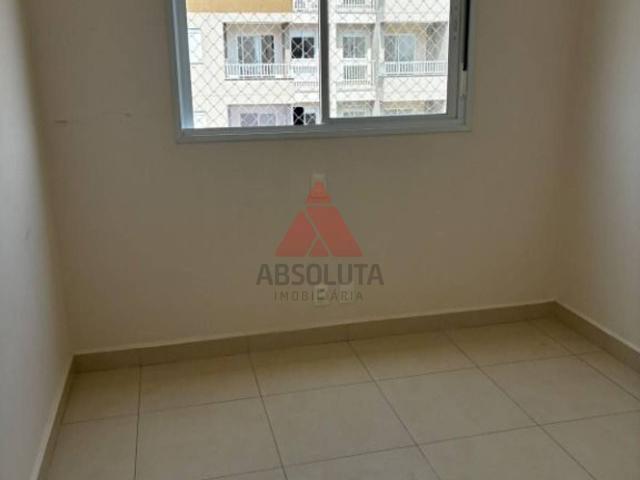 Apartamento aluguel em Parque Novo Mundo, Americana
