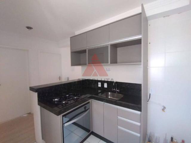 Apartamento aluguel em Região Imediata de Campinas, Região Metropolitana de Campinas