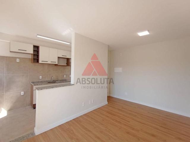 Apartamento aluguel em Região Imediata de Campinas, Região Metropolitana de Campinas
