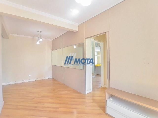 Apartamento aluguel em Região Geográfica Imediata de Curitiba, Região Metropolitana de Curitiba