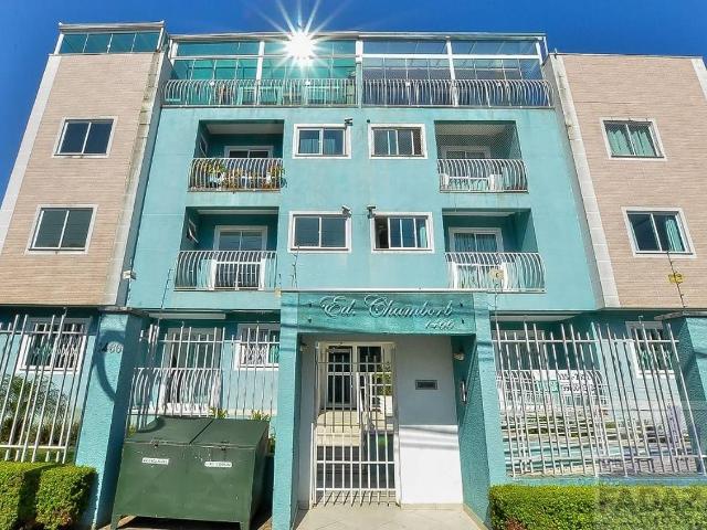 Apartamento aluguel em Região Geográfica Imediata de Curitiba, Região Metropolitana de Curitiba
