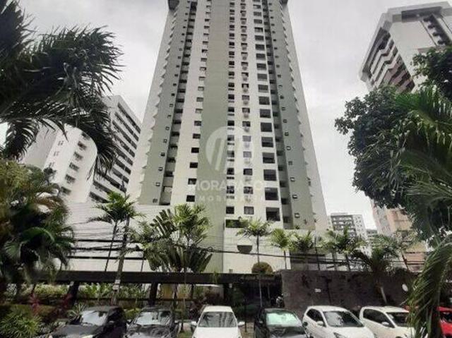 Apartamento aluguel em Região Geográfica Imediata do Recife, Região Metropolitana do Recife