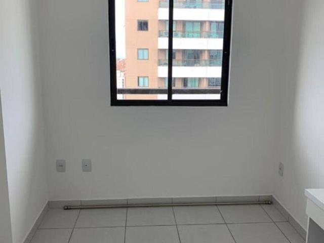 Apartamento aluguel em Região Geográfica Imediata de Fortaleza, Fortaleza