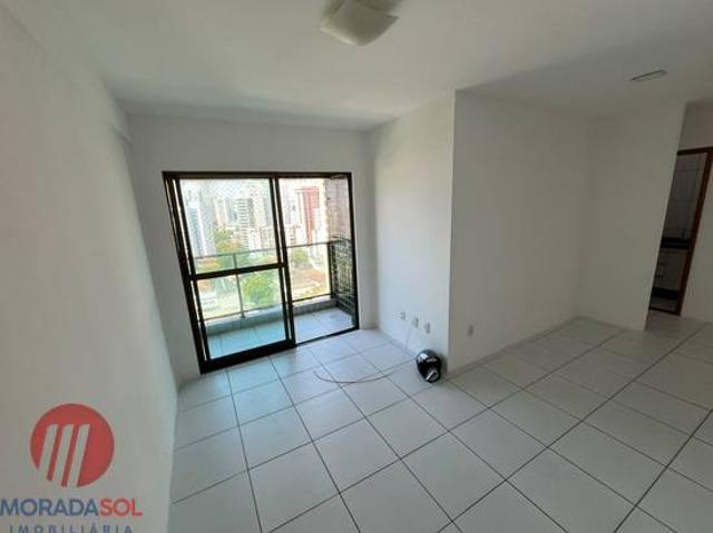 Apartamento aluguel em Recife