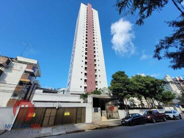 Apartamento aluguel em Região Geográfica Imediata do Recife, Região Metropolitana do Recife