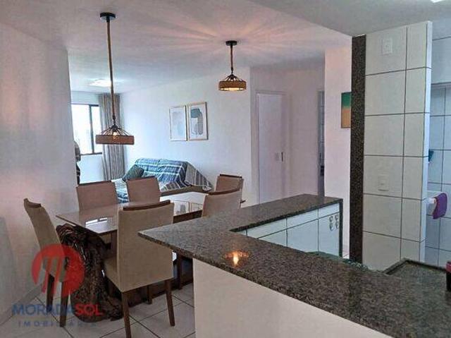 Apartamento aluguel em Região Geográfica Imediata do Recife, Região Metropolitana do Recife