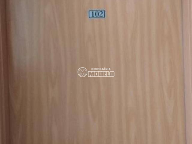 Apartamento aluguel em Região Imediata de Piracicaba, Região Metropolitana de Piracicaba