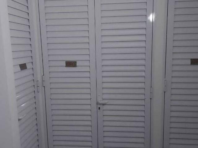 Apartamento aluguel em Região Imediata de Campinas, Região Metropolitana de Campinas