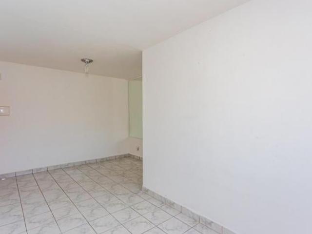 Apartamento venda em Santo André