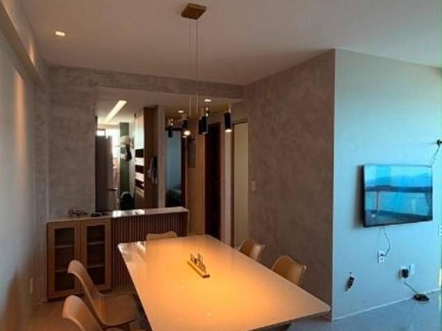 Apartamento aluguel em Região Geográfica Imediata do Recife, Região Metropolitana do Recife