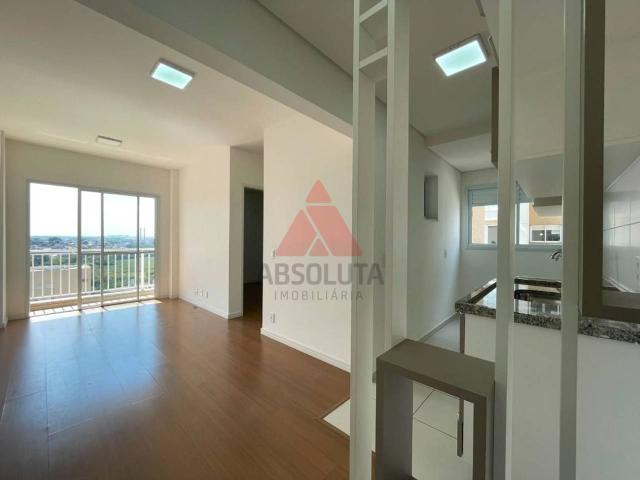 Apartamento aluguel em Região Imediata de Campinas, Região Metropolitana de Campinas