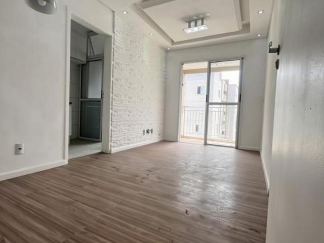 Apartamento venda em Jadim Nena, Suzano