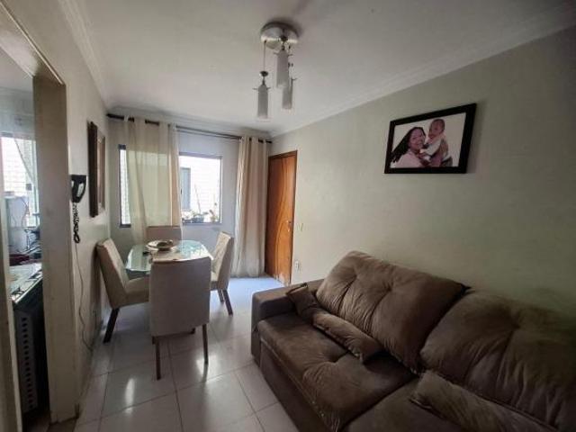 Apartamento venda em Região Geográfica Imediata do Distrito Federal, Região Integrada de Desenvolvimento do Distrito Federal e Entorno