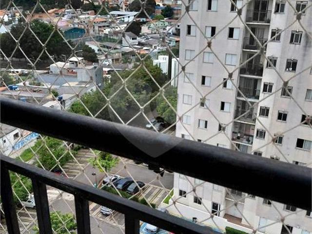 Apartamento venda em Região Imediata de São Paulo, Região Metropolitana de São Paulo