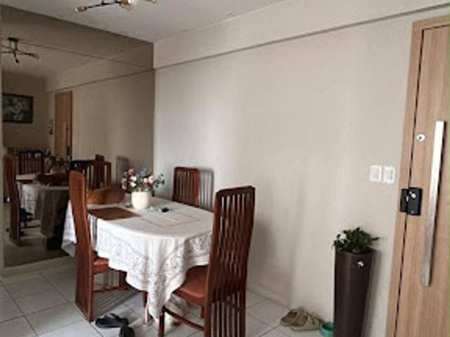 Apartamento aluguel em Região Geográfica Imediata do Recife, Região Metropolitana do Recife