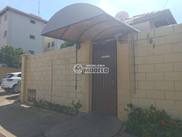 Apartamento aluguel em Região Imediata de Piracicaba, Região Metropolitana de Piracicaba