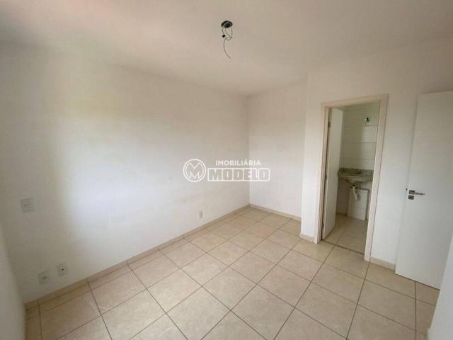 Apartamento aluguel em Região Imediata de Piracicaba, Região Metropolitana de Piracicaba