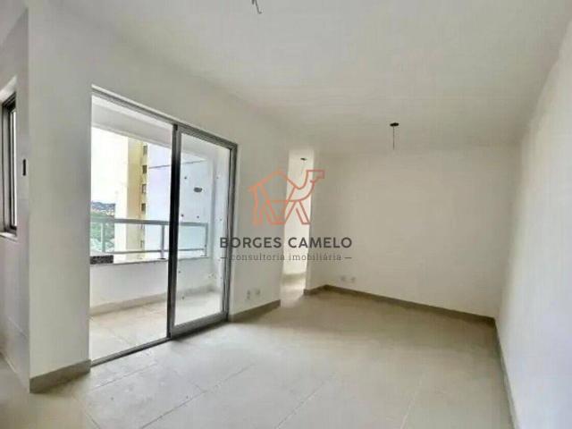Apartamento aluguel em Região Geográfica Imediata de Belo Horizonte, Região Metropolitana de Belo Horizonte