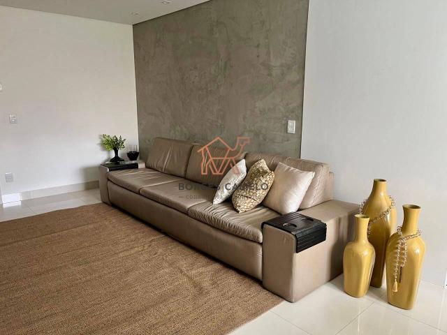 Apartamento aluguel em Região Geográfica Imediata de Belo Horizonte, Região Metropolitana de Belo Horizonte