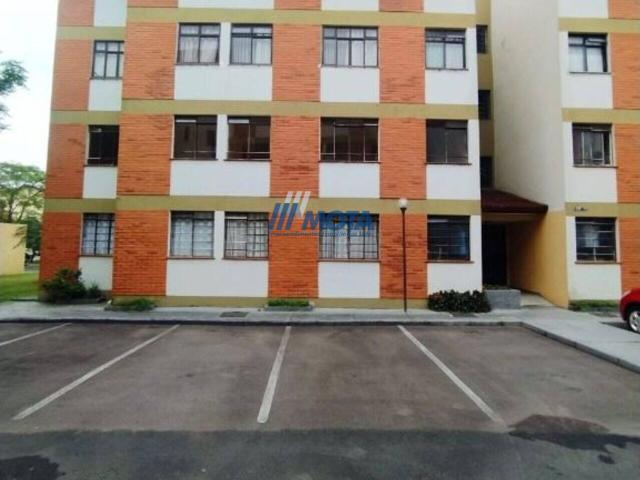 Apartamento aluguel em Região Geográfica Imediata de Curitiba, Região Metropolitana de Curitiba