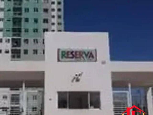 Apartamento aluguel em Região Geográfica Imediata de Salvador, Região Metropolitana de Salvador