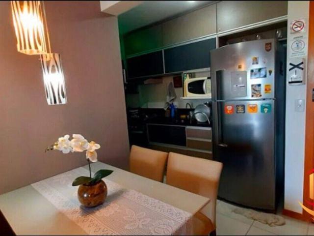 Apartamento aluguel em Região Geográfica Imediata de Salvador, Região Metropolitana de Salvador