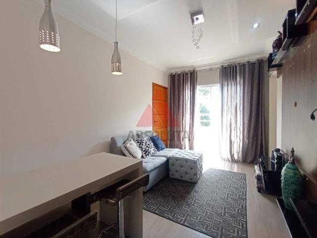 Apartamento aluguel em Região Imediata de Campinas, Região Metropolitana de Campinas