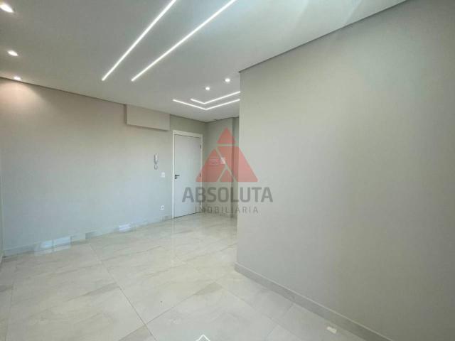 Apartamento aluguel em Região Imediata de Campinas, Região Metropolitana de Campinas