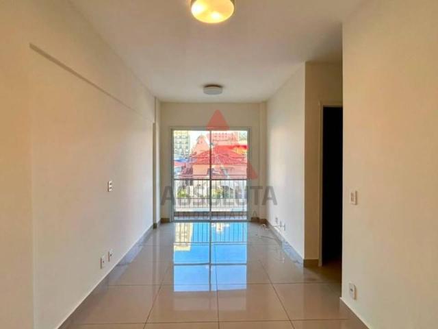 Apartamento aluguel em Região Imediata de Campinas, Região Metropolitana de Campinas