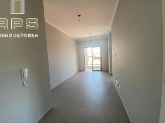 Apartamento venda em Região Imediata de Bragança Paulista, Atibaia