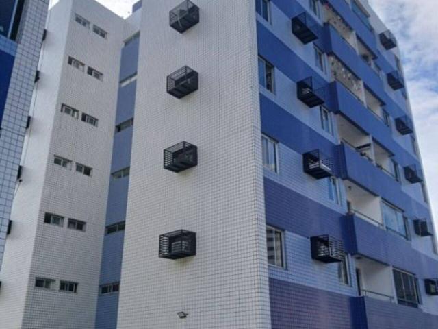Apartamento aluguel em Recife