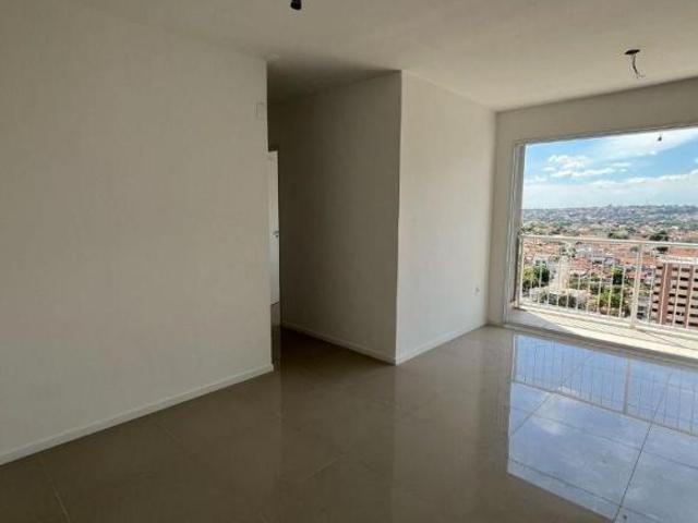Apartamento venda em Região Geográfica Imediata de Goiânia, Goiânia