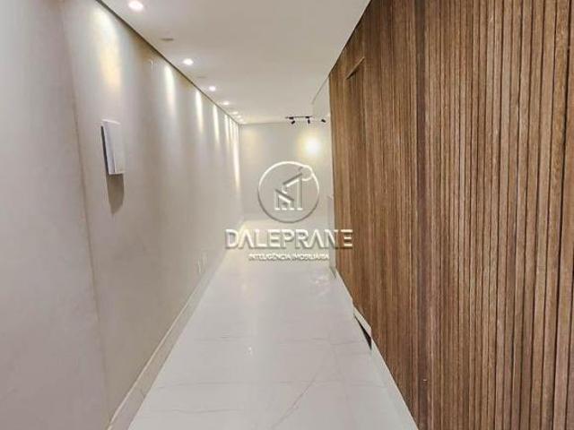 Apartamento venda em SQN 116, Plano Piloto