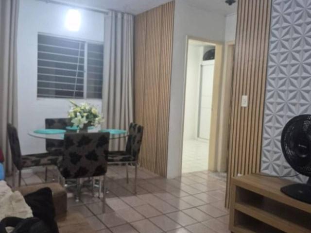 Apartamento aluguel em Recife