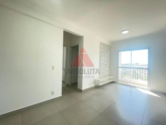 Apartamento aluguel em Região Imediata de Campinas, Região Metropolitana de Campinas