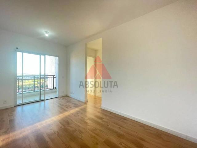 Apartamento aluguel em Região Imediata de Campinas, Região Metropolitana de Campinas